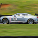 Illustration for article titled Pirelli World Challenge at VIR Photos